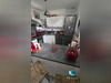 Ma-Cabane - Vente Maison Le Mesnil-Esnard, 55 m²