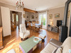 Ma-Cabane - Vente Maison LE MESNIL-ESNARD, 106 m²