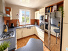 Ma-Cabane - Vente Maison LE MESNIL-ESNARD, 106 m²