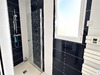 Ma-Cabane - Vente Maison LE MESNIL-ESNARD, 106 m²