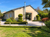 Ma-Cabane - Vente Maison LE MESNIL-ESNARD, 127 m²