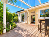 Ma-Cabane - Vente Maison LE MESNIL-ESNARD, 127 m²