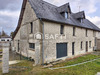 Ma-Cabane - Vente Maison Le Mesnil-Eury, 192 m²
