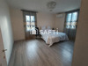 Ma-Cabane - Vente Maison Le Mesnil-Eury, 192 m²