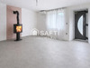 Ma-Cabane - Vente Maison Le Mesnil-Eury, 192 m²