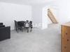 Ma-Cabane - Vente Maison Le Mesnil-Eury, 192 m²