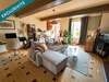 Ma-Cabane - Vente Maison Le Mesnil-Eury, 81 m²