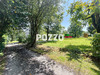 Ma-Cabane - Vente Maison LE MESNIL-GARNIER, 204 m²