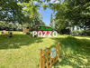 Ma-Cabane - Vente Maison LE MESNIL-GARNIER, 204 m²