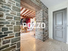 Ma-Cabane - Vente Maison LE MESNIL-GARNIER, 204 m²