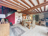 Ma-Cabane - Vente Maison LE MESNIL-GARNIER, 204 m²