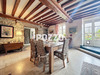 Ma-Cabane - Vente Maison LE MESNIL-GARNIER, 204 m²