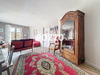 Ma-Cabane - Vente Maison LE MESNIL-GARNIER, 204 m²