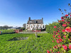 Ma-Cabane - Vente Maison LE MESNIL-GARNIER, 120 m²