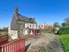Ma-Cabane - Vente Maison LE MESNIL-GARNIER, 120 m²