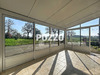 Ma-Cabane - Vente Maison LE MESNIL-GARNIER, 120 m²