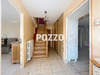 Ma-Cabane - Vente Maison LE MESNIL-GARNIER, 120 m²