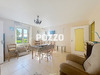 Ma-Cabane - Vente Maison LE MESNIL-GARNIER, 120 m²
