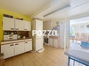 Ma-Cabane - Vente Maison LE MESNIL-GARNIER, 120 m²