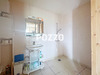 Ma-Cabane - Vente Maison LE MESNIL-GARNIER, 120 m²