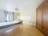 Ma-Cabane - Vente Maison LE MESNIL-GARNIER, 120 m²