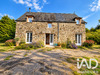 Ma-Cabane - Vente Maison Le Mesnil Garnier, 149 m²
