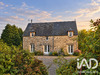 Ma-Cabane - Vente Maison Le Mesnil Garnier, 149 m²