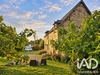 Ma-Cabane - Vente Maison Le Mesnil Garnier, 149 m²