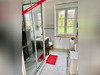 Ma-Cabane - Vente Maison LE MESNIL GILBERT, 162 m²