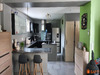 Ma-Cabane - Vente Maison Le Mesnil-Guillaume, 148 m²