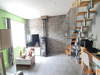 Ma-Cabane - Vente Maison Le Mesnil-Guillaume, 148 m²