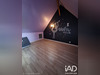 Ma-Cabane - Vente Maison Le Mesnil-Guillaume, 148 m²