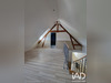 Ma-Cabane - Vente Maison Le Mesnil-Guillaume, 148 m²
