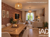 Ma-Cabane - Vente Maison Le Mesnil-Jourdain, 120 m²