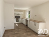 Ma-Cabane - Vente Maison Le Mesnil-Jourdain, 120 m²