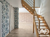 Ma-Cabane - Vente Maison Le Mesnil-Jourdain, 120 m²