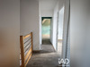 Ma-Cabane - Vente Maison Le Mesnil-Jourdain, 120 m²