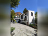 Ma-Cabane - Vente Maison LE MESNIL-LE-ROI, 140 m²