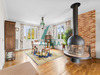 Ma-Cabane - Vente Maison Le Mesnil-le-Roi, 180 m²