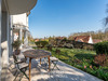 Ma-Cabane - Vente Maison LE MESNIL-LE-ROI, 379 m²