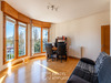 Ma-Cabane - Vente Maison LE MESNIL-LE-ROI, 379 m²