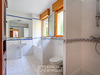 Ma-Cabane - Vente Maison LE MESNIL-LE-ROI, 379 m²