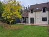 Ma-Cabane - Vente Maison LE MESNIL-LE-ROI, 165 m²