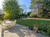 Ma-Cabane - Vente Maison LE MESNIL-LE-ROI, 153 m²