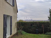 Ma-Cabane - Vente Maison LE MESNIL-LE-ROI, 153 m²