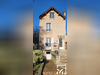 Ma-Cabane - Vente Maison Le Mesnil-le-Roi, 98 m²