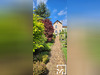 Ma-Cabane - Vente Maison Le Mesnil-le-Roi, 98 m²