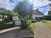 Ma-Cabane - Vente Maison Le Mesnil-le-Roi, 175 m²