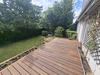 Ma-Cabane - Vente Maison Le Mesnil-le-Roi, 175 m²