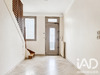 Ma-Cabane - Vente Maison Le Mesnil-le-Roi, 127 m²